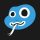 SNAKES logo