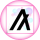XALGO logo