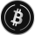 XBTC logo