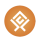 XCFX logo