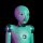 XNPCS logo