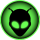 XSAUCE logo