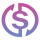 XUSD logo