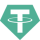XUSDT logo