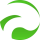 MMO logo