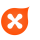 CORX logo