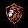ARCANUS logo