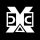 X/ACC logo