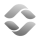 XAGX logo