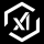 XAI logo