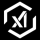 XAI logo
