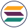 XANDSOL logo