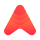 XAVA logo