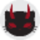 XBOO logo