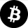 XBTC logo