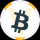 VBTC logo
