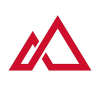 XCHF logo