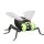 FLIES logo