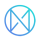 XDAG logo