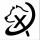 XDOG logo