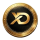 XDOL logo