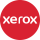 AXRX logo