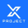 XERS logo