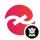 XFRXETH logo