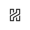 XHV logo