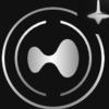 XHYPE logo