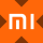 WXIAOX logo