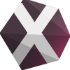 XIOS logo