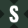 XLEX logo