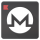 Monero Freewallet