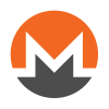 XMR