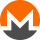 XMR1 logo