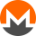 Monero GUI