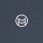 XMR Wallet