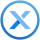 XNET logo