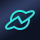 XNL logo