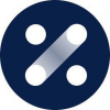 XNO logo