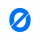 XOGN logo