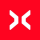 WXOC logo