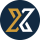 XPE logo