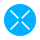 XPLA logo