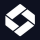 XPNET logo
