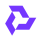 XPM logo