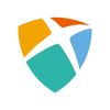 XPX logo