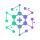 XRPH logo