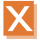 XRPS logo
